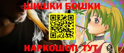 тгк Будённовск