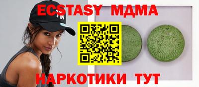 тгк Будённовск