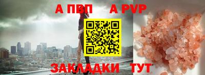 тгк Будённовск