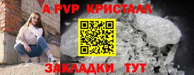 тгк Будённовск